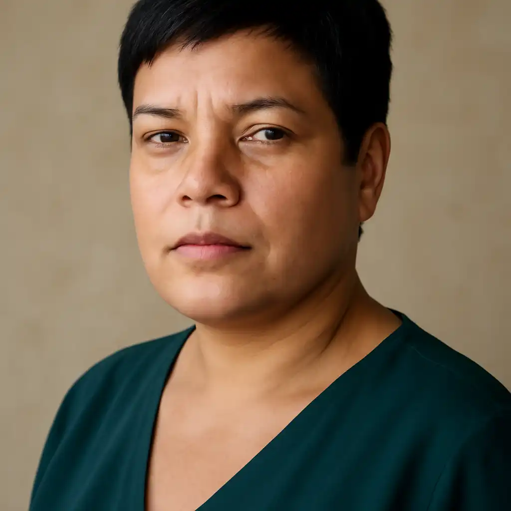 Joana Martins Almeida